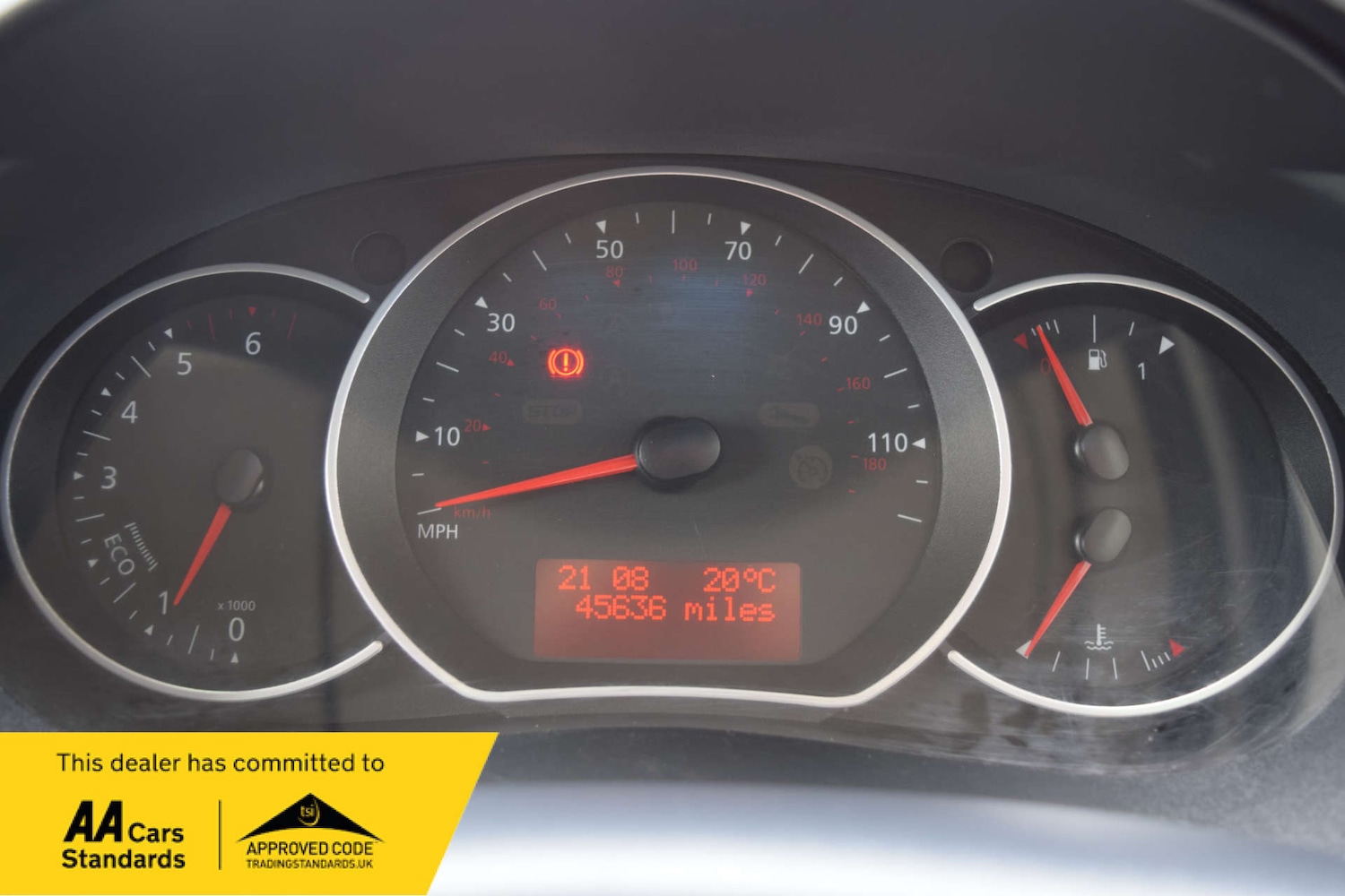 Used Nissan NV250 2020 for sale - 76600933: Photo 36