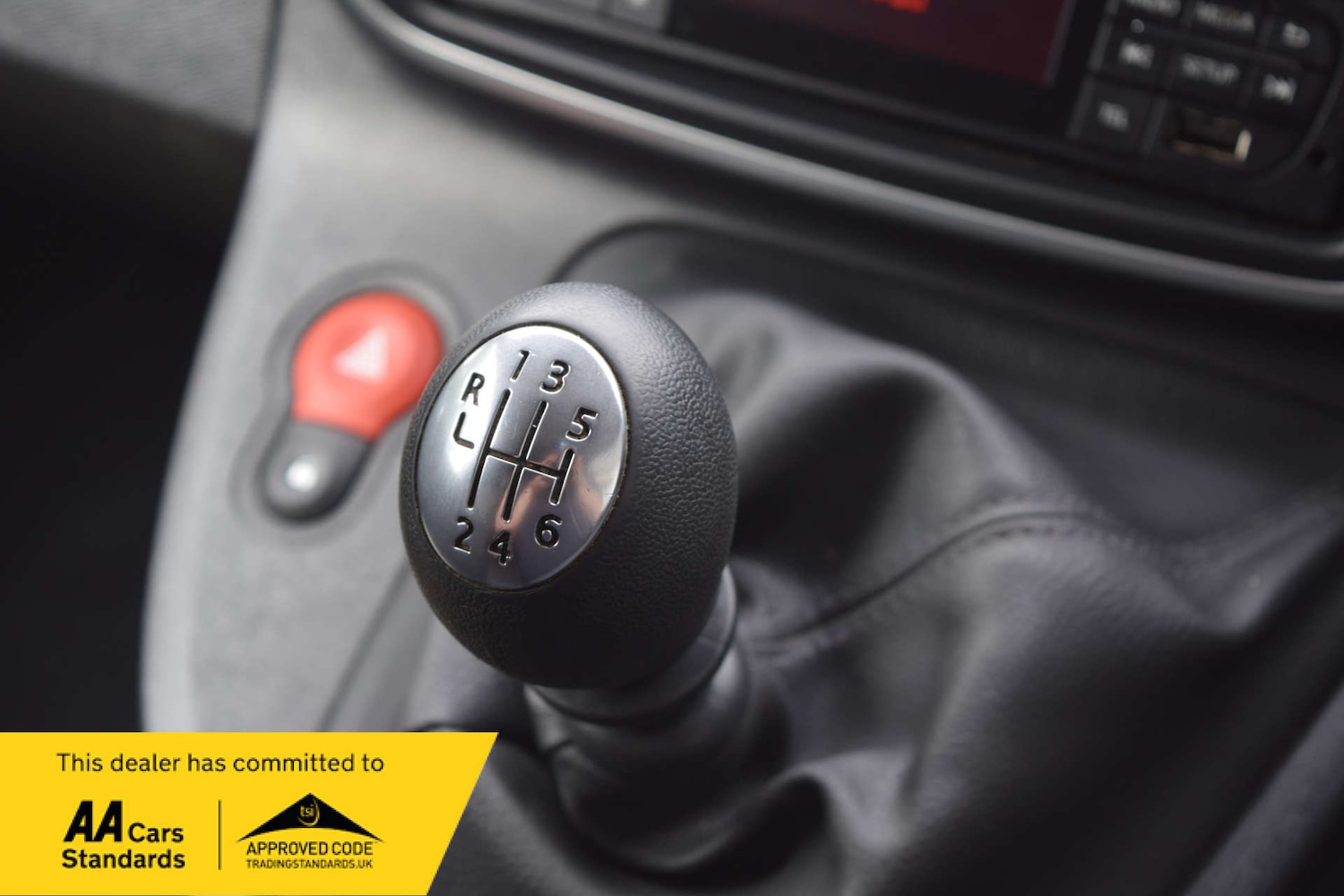 Used Nissan NV250 2020 for sale - 76600933: Photo 42