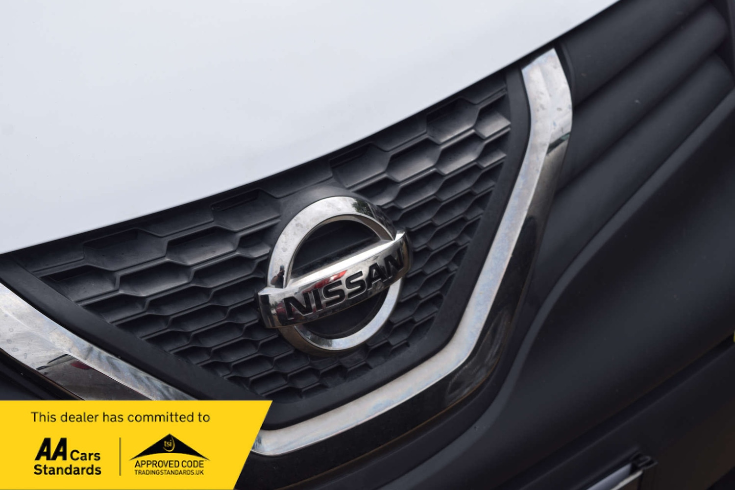 Used Nissan NV250 2020 for sale - 76600933: Photo 8