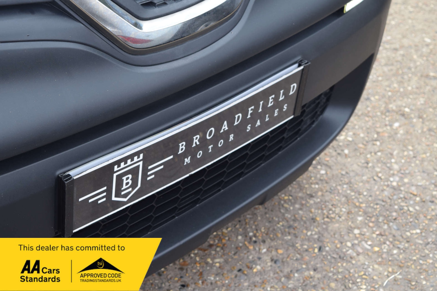 Used Nissan NV250 2020 for sale - 76600933: Photo 9