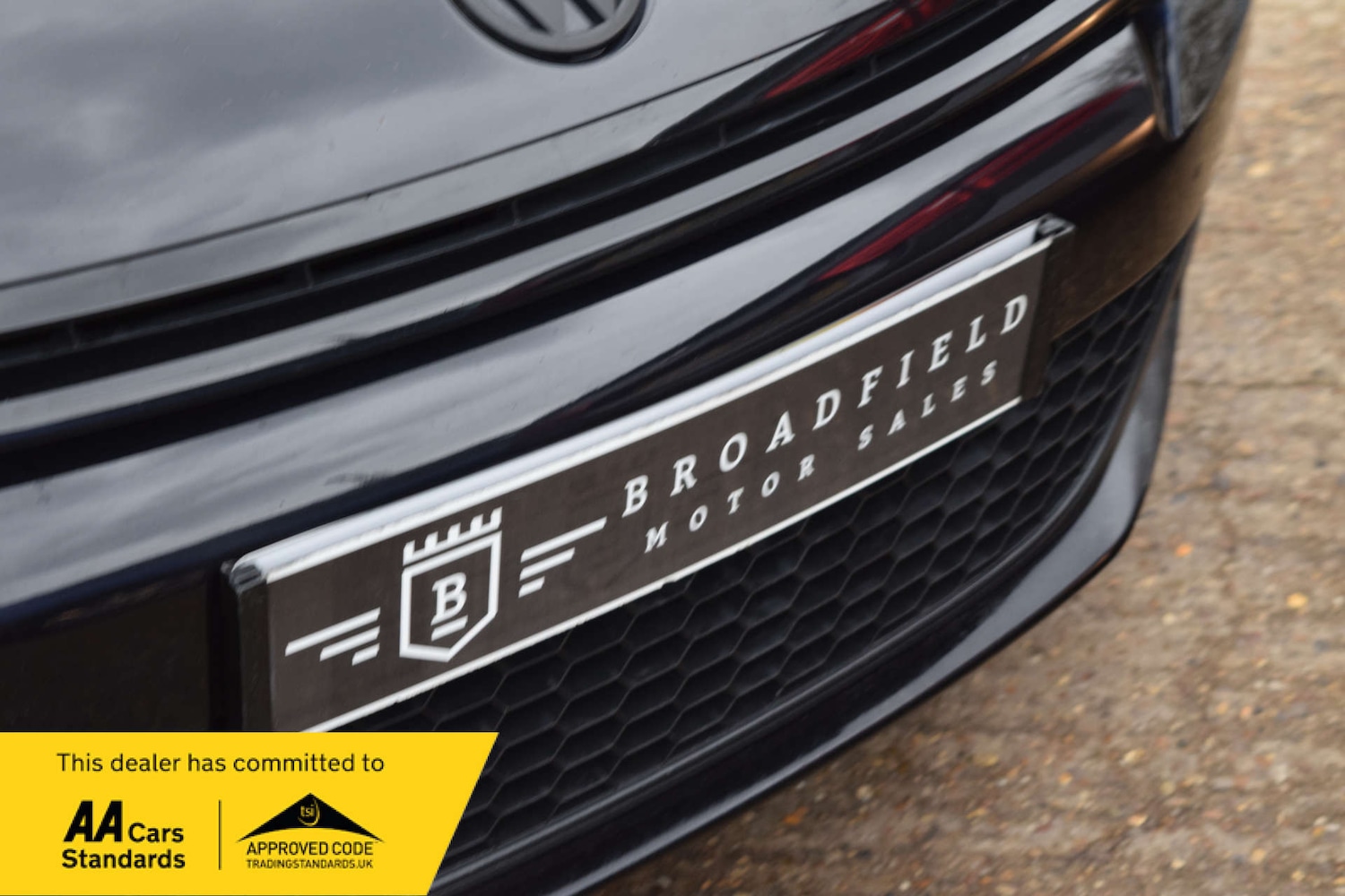 Used Volkswagen Scirocco 2012 for sale - 78097313: Photo 10