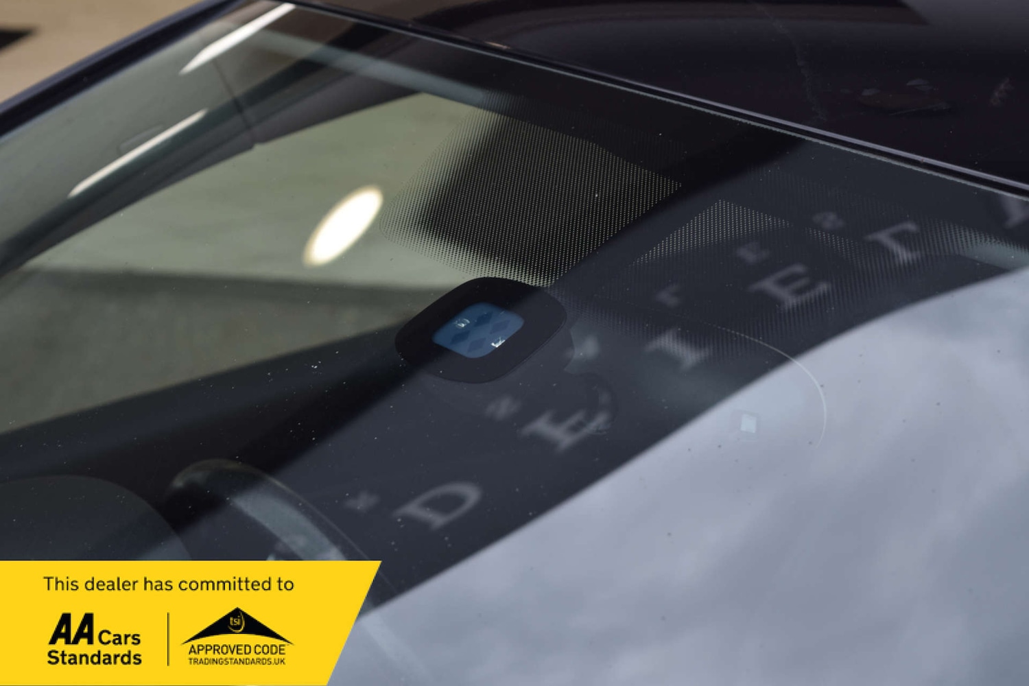 Used Volkswagen Scirocco 2012 for sale - 78097313: Photo 15