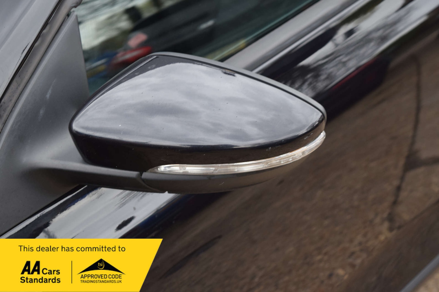 Used Volkswagen Scirocco 2012 for sale - 78097313: Photo 16