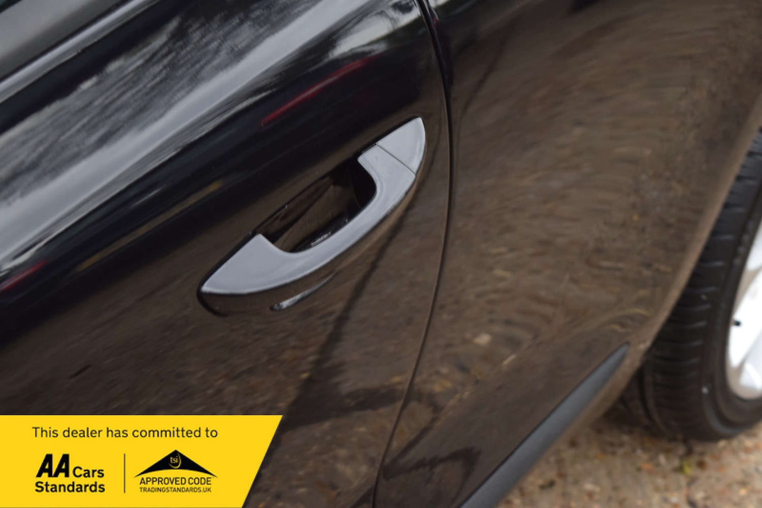 Used Volkswagen Scirocco 2012 for sale - 78097313: Photo 17