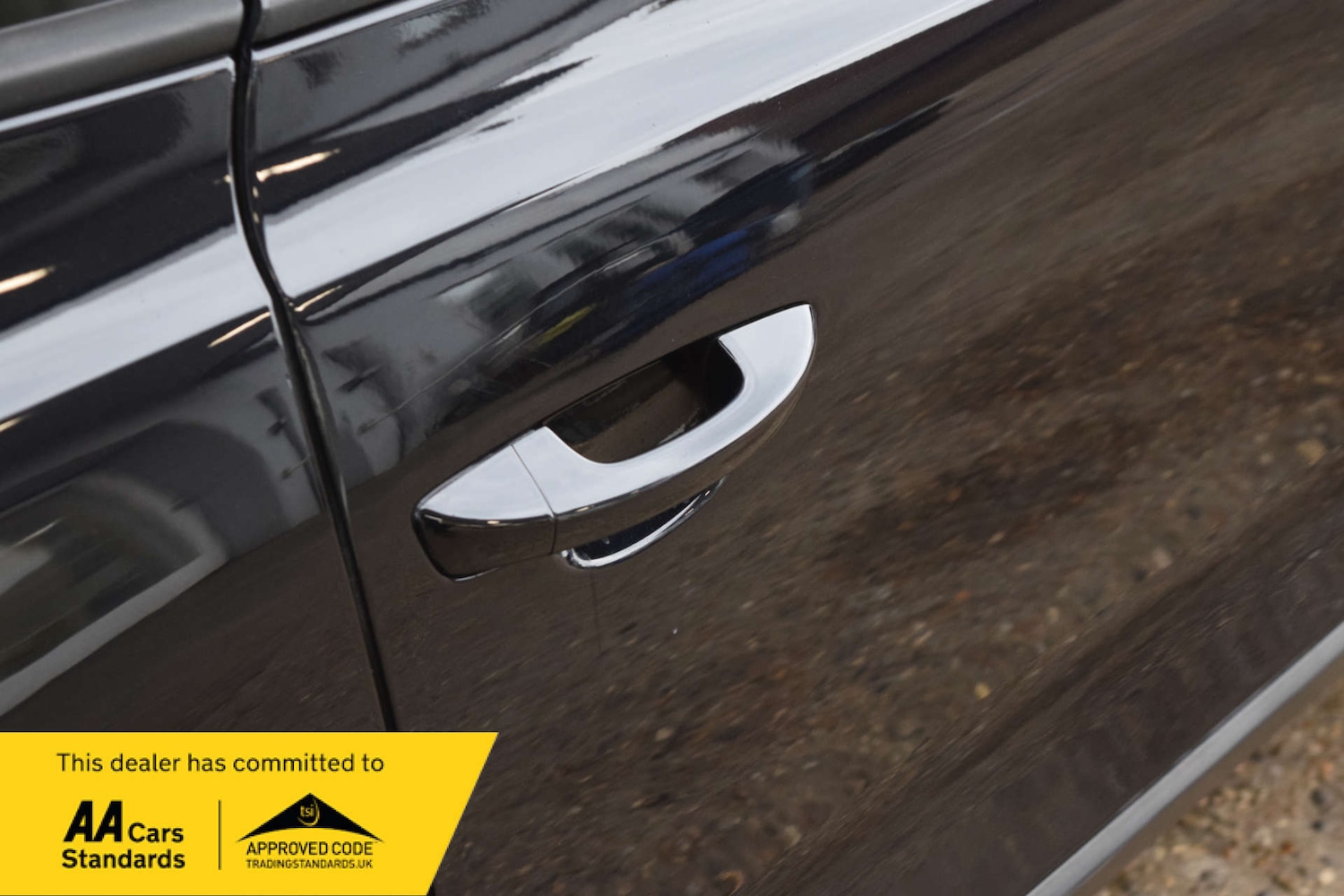 Used Volkswagen Scirocco 2012 for sale - 78097313: Photo 18