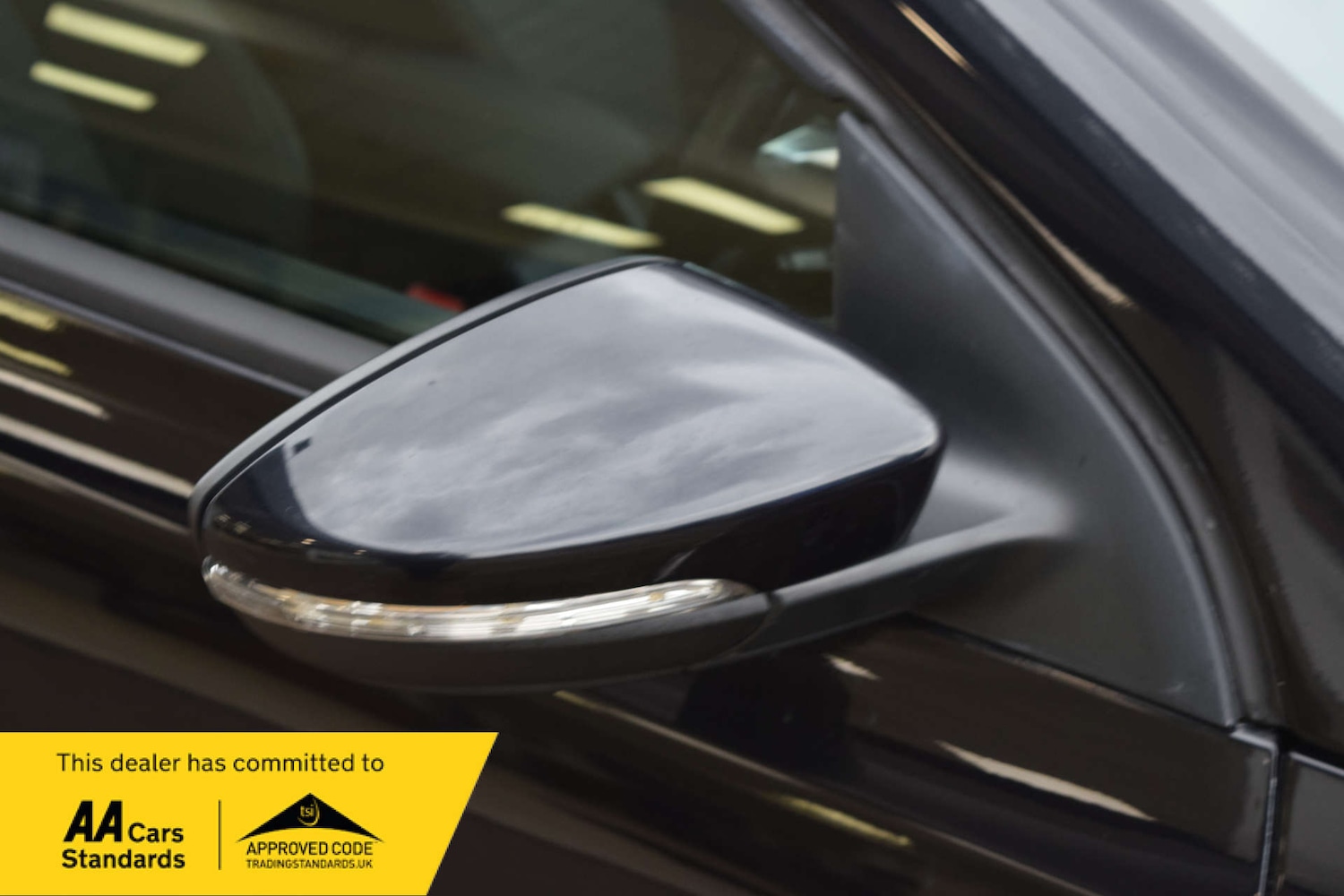 Used Volkswagen Scirocco 2012 for sale - 78097313: Photo 19