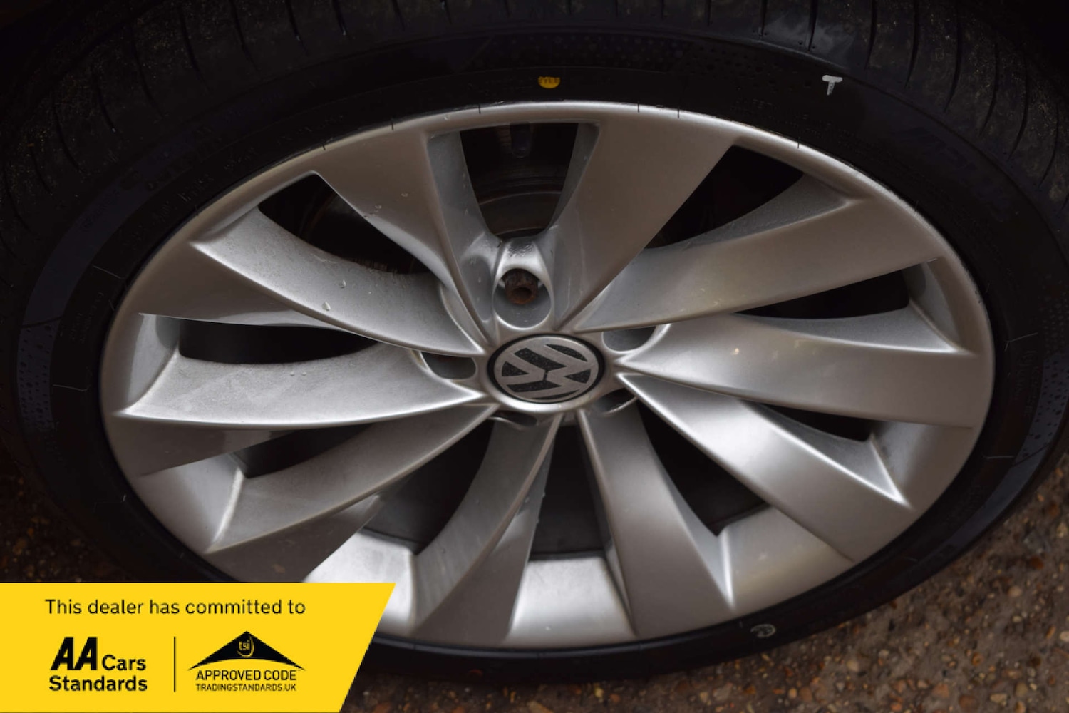 Used Volkswagen Scirocco 2012 for sale - 78097313: Photo 20