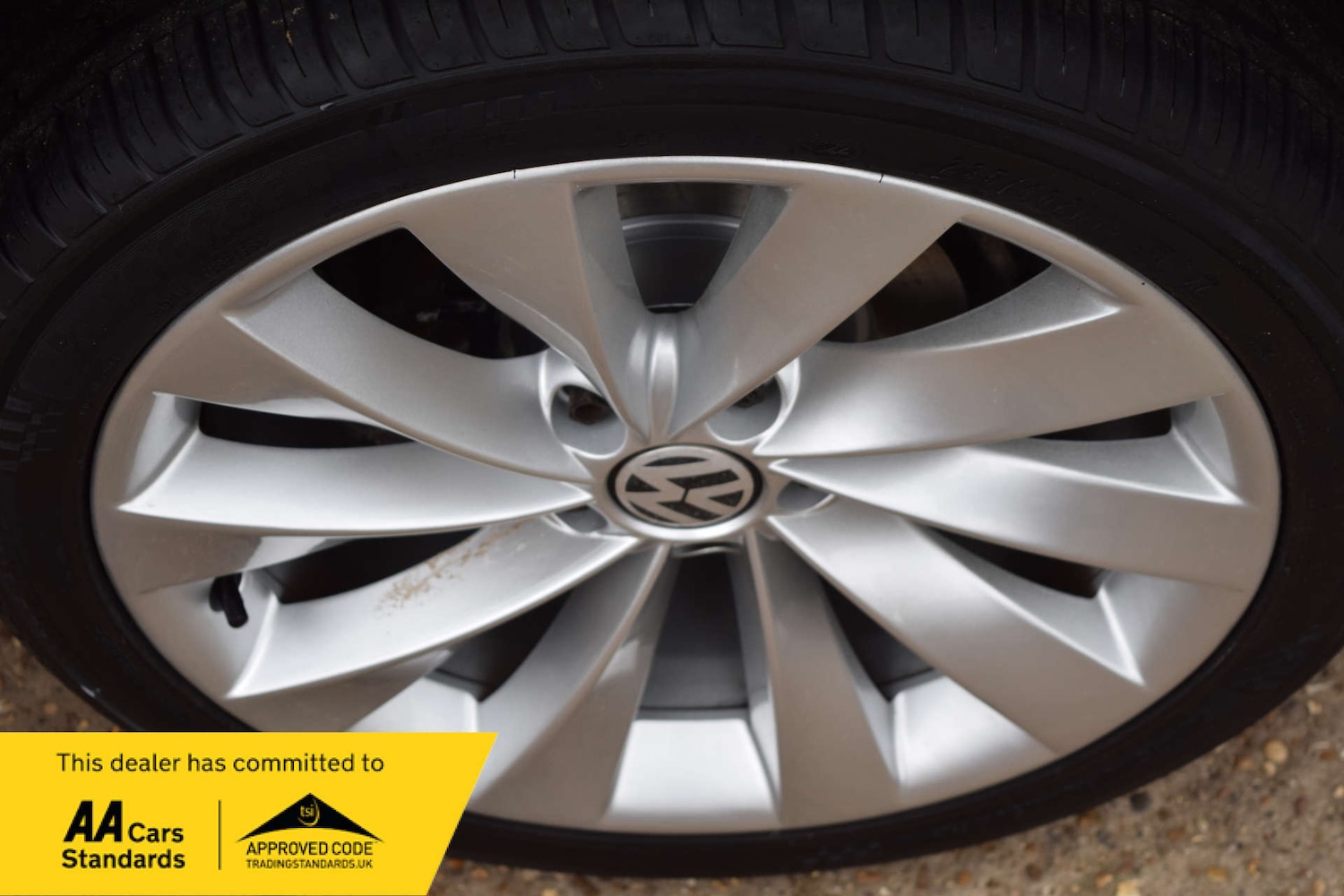 Used Volkswagen Scirocco 2012 for sale - 78097313: Photo 22