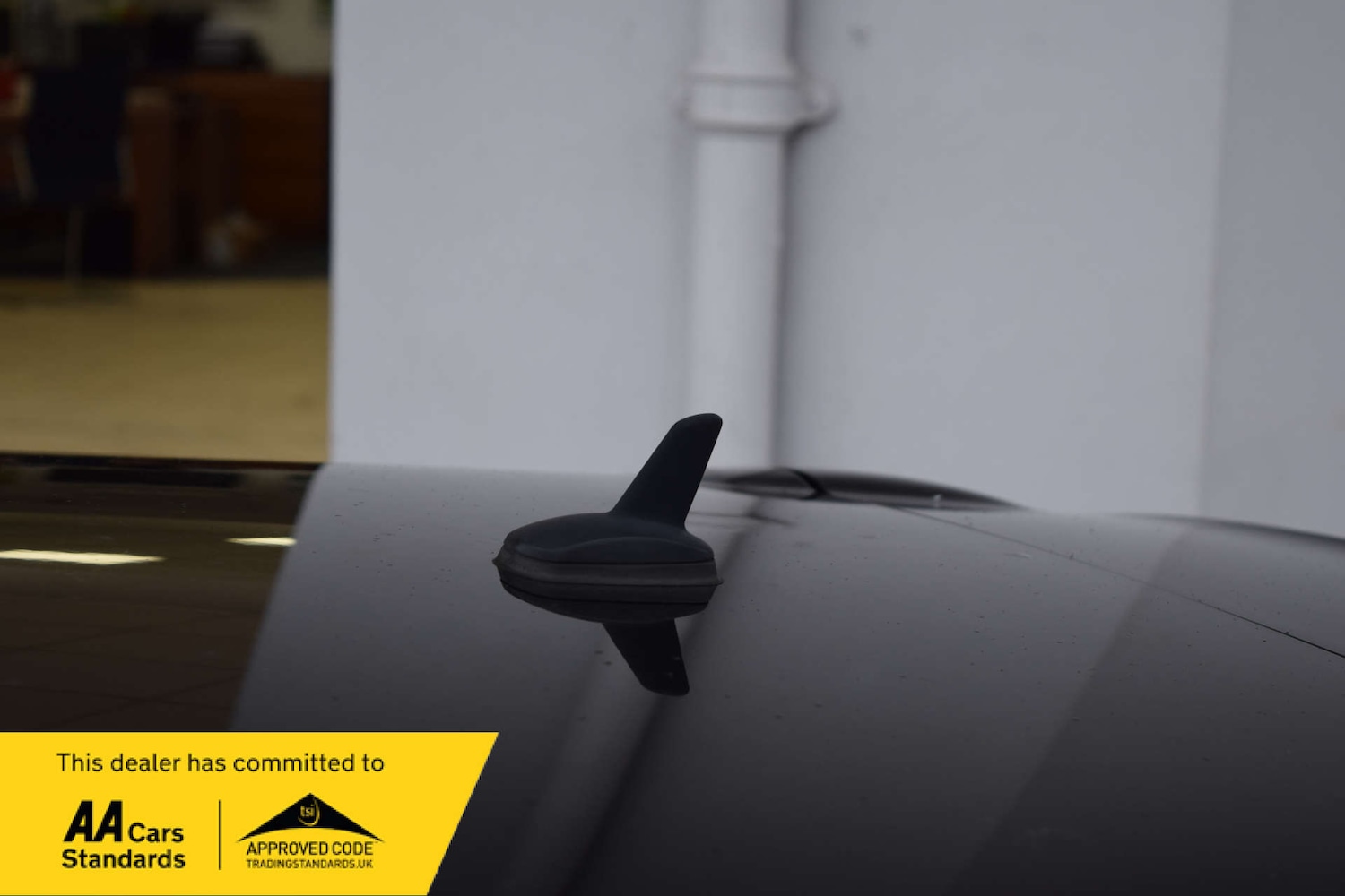 Used Volkswagen Scirocco 2012 for sale - 78097313: Photo 24