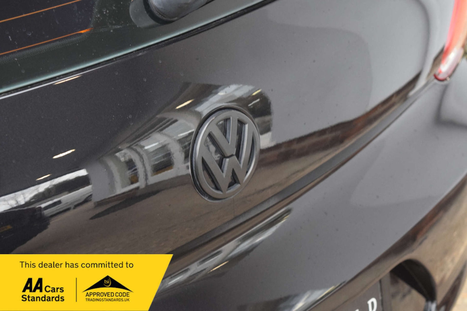 Used Volkswagen Scirocco 2012 for sale - 78097313: Photo 26