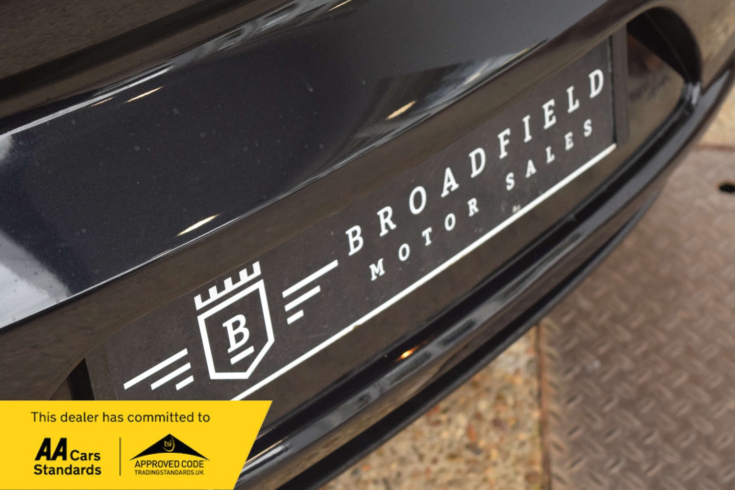 Used Volkswagen Scirocco 2012 for sale - 78097313: Photo 27