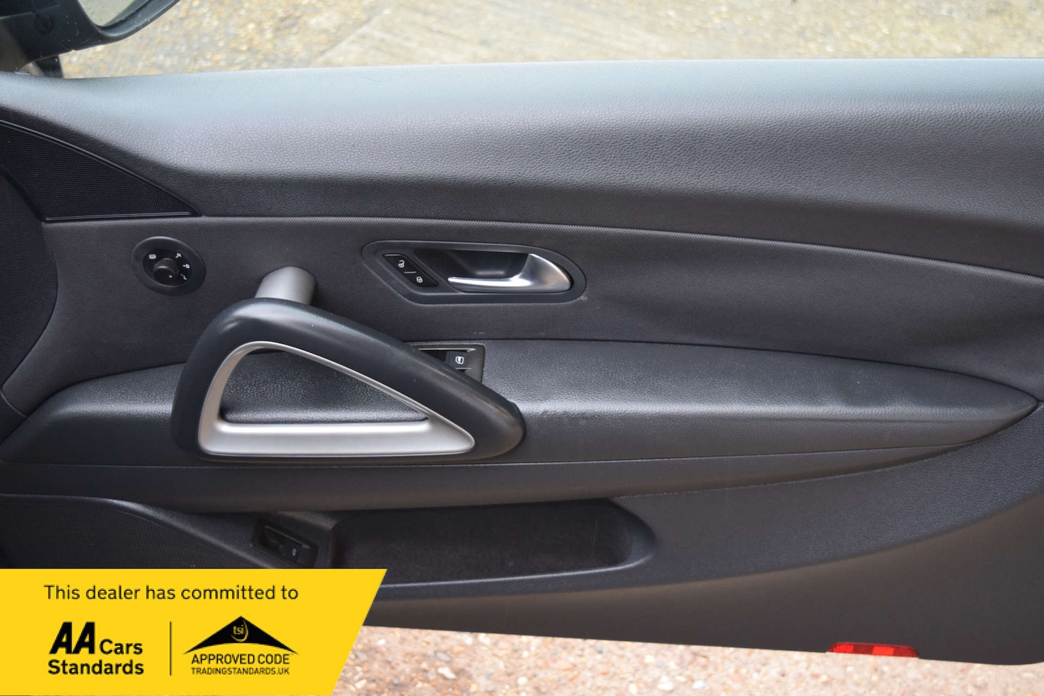 Used Volkswagen Scirocco 2012 for sale - 78097313: Photo 35