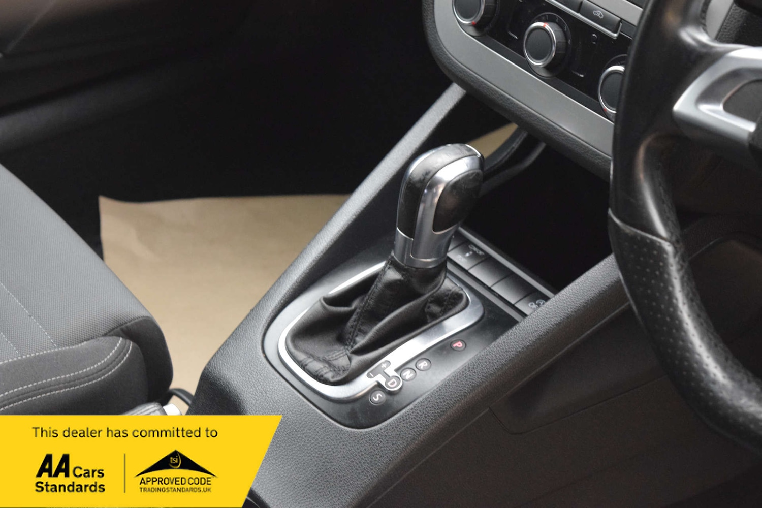 Used Volkswagen Scirocco 2012 for sale - 78097313: Photo 37