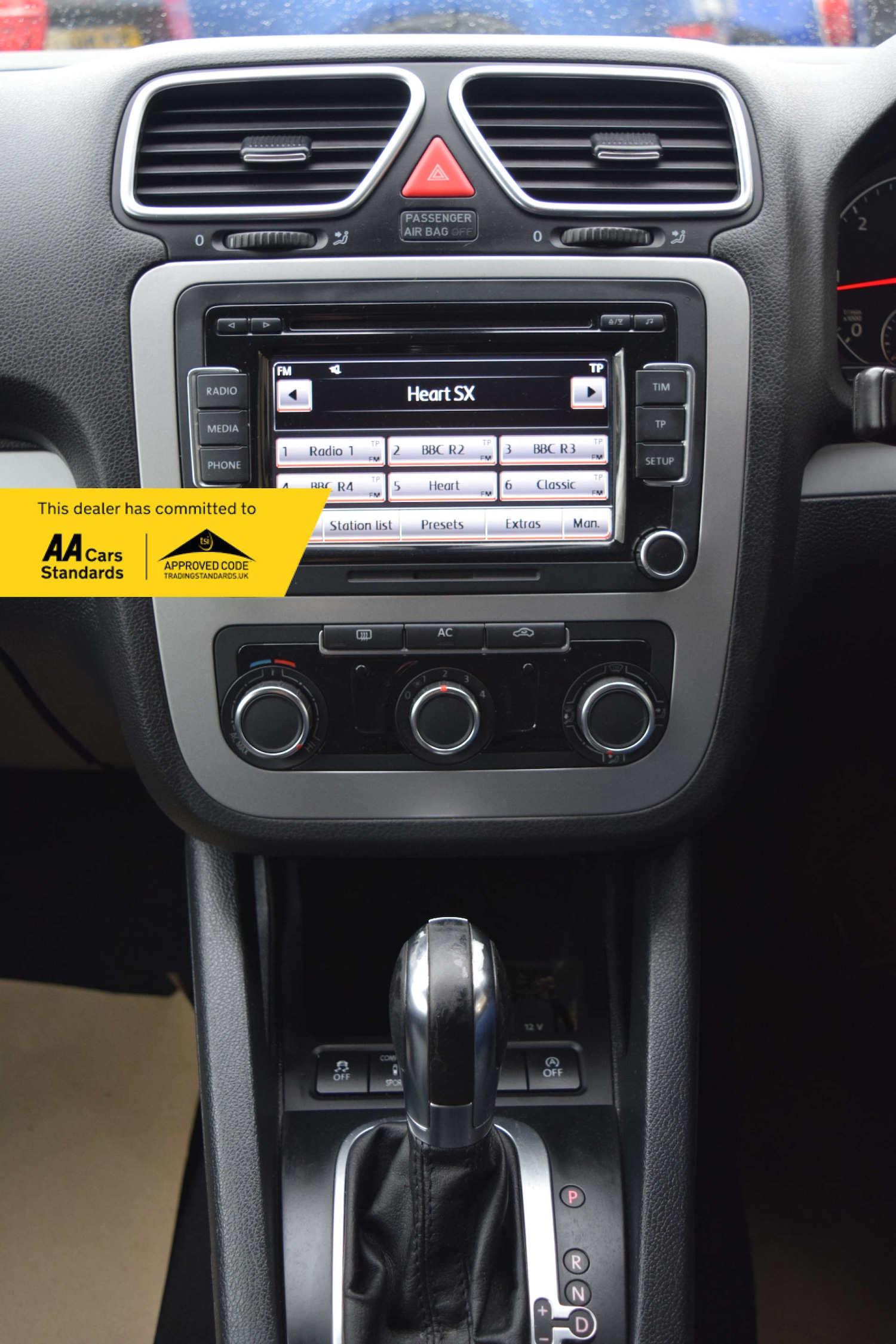 Used Volkswagen Scirocco 2012 for sale - 78097313: Photo 41