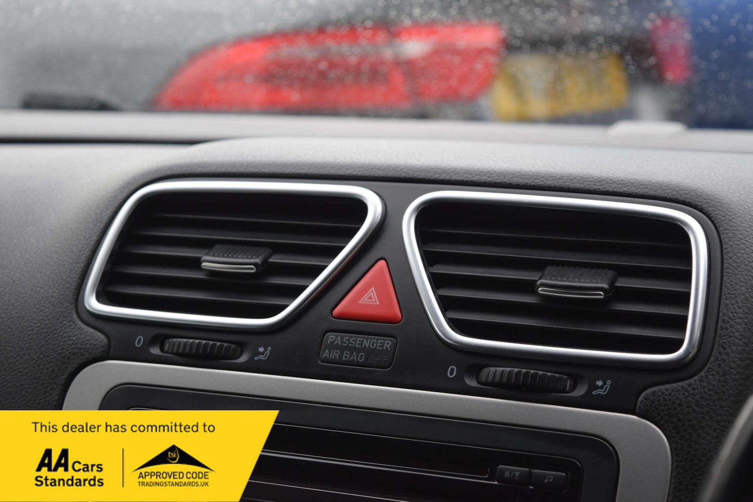 Used Volkswagen Scirocco 2012 for sale - 78097313: Photo 42