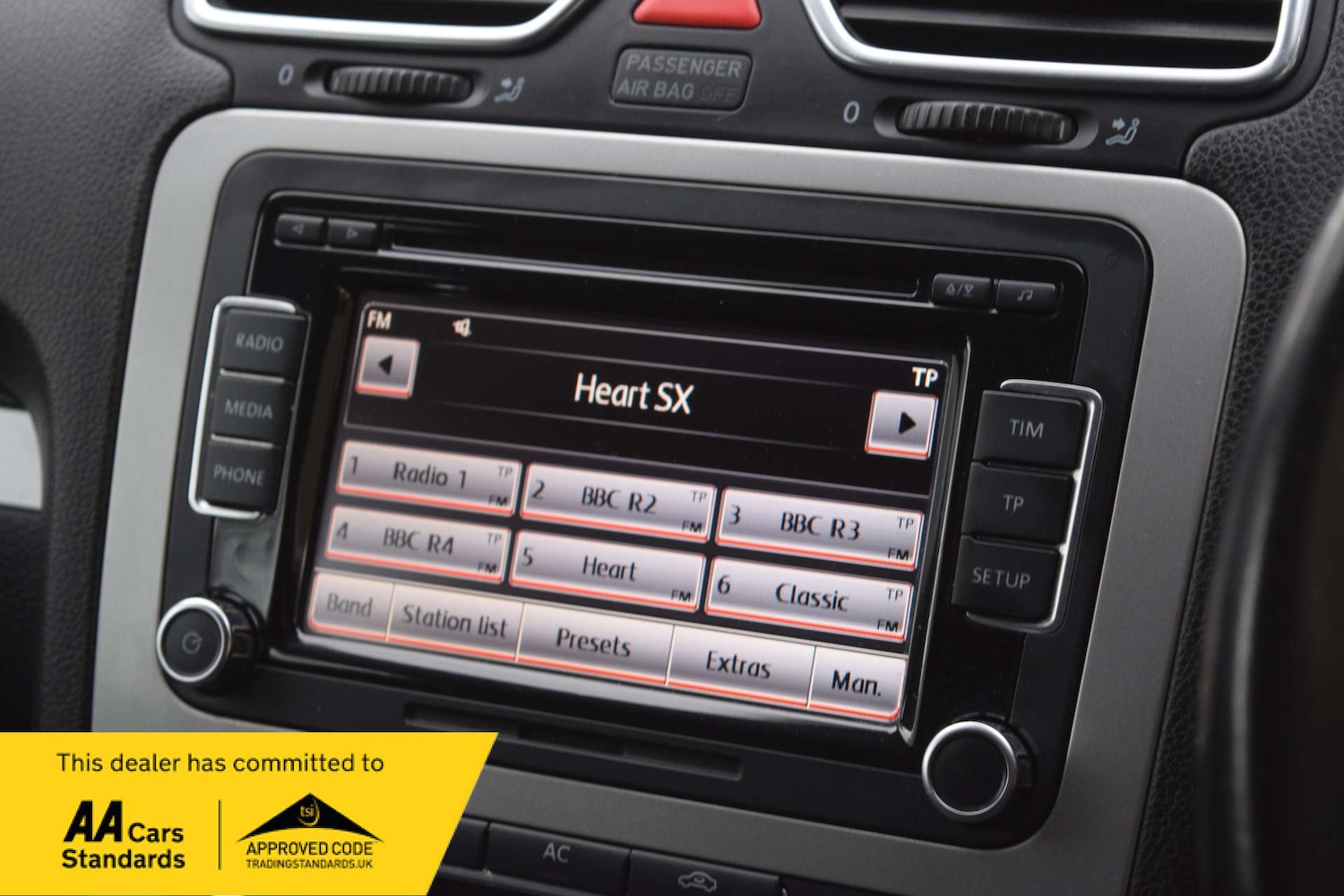 Used Volkswagen Scirocco 2012 for sale - 78097313: Photo 43