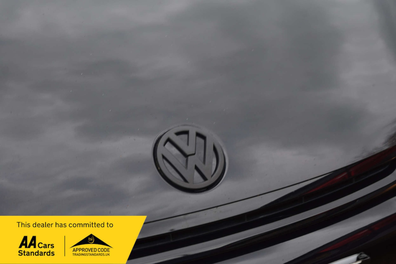 Used Volkswagen Scirocco 2012 for sale - 78097313: Photo 9