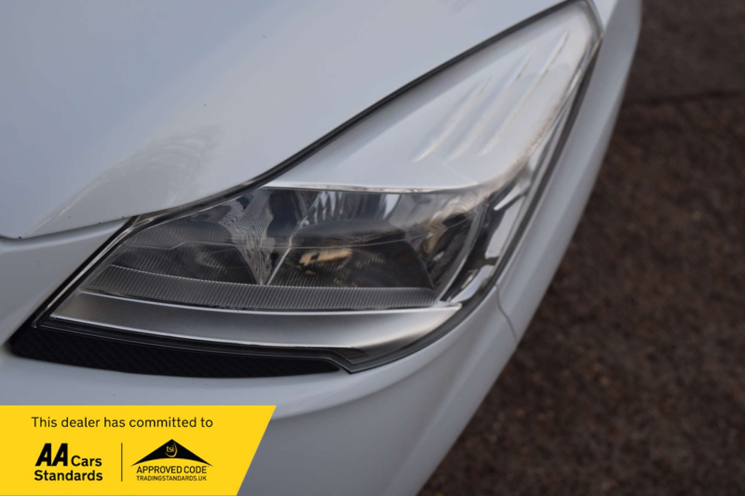 Used Ford Kuga 2015 for sale - 77355522: Photo 13