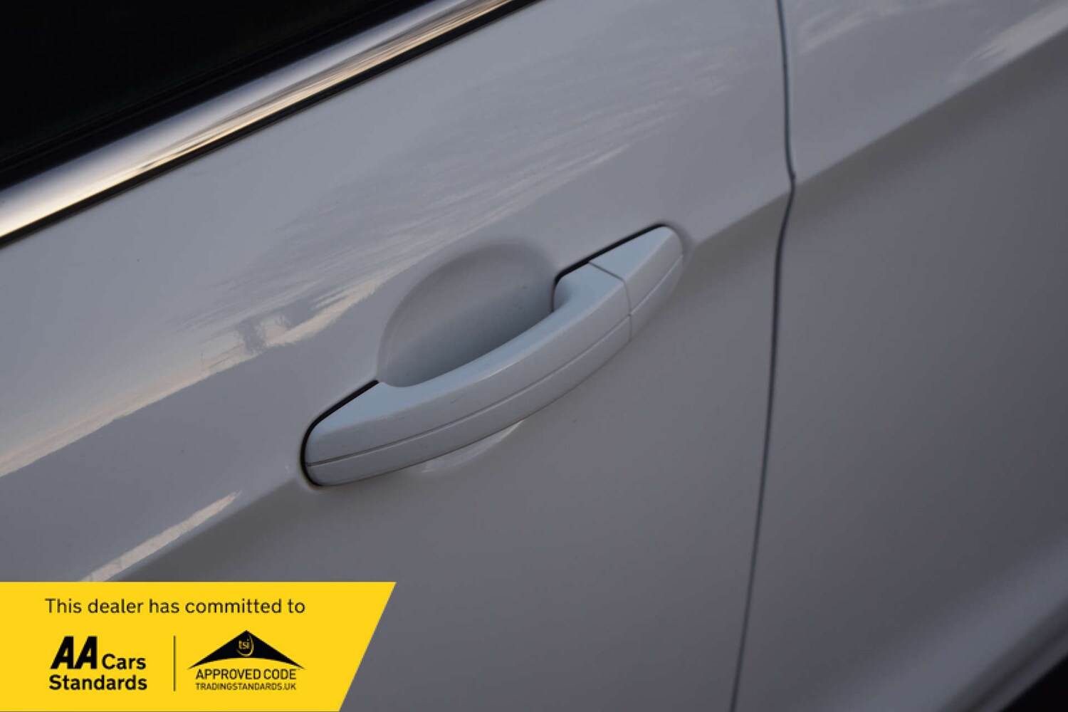 Used Ford Kuga 2015 for sale - 77355522: Photo 16