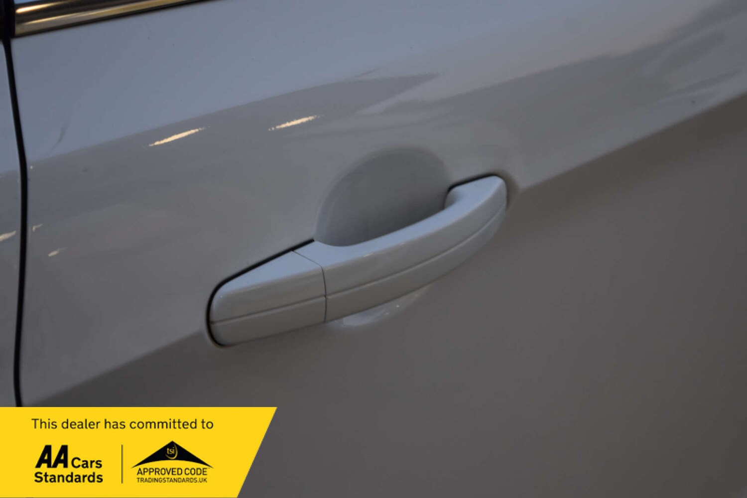 Used Ford Kuga 2015 for sale - 77355522: Photo 18