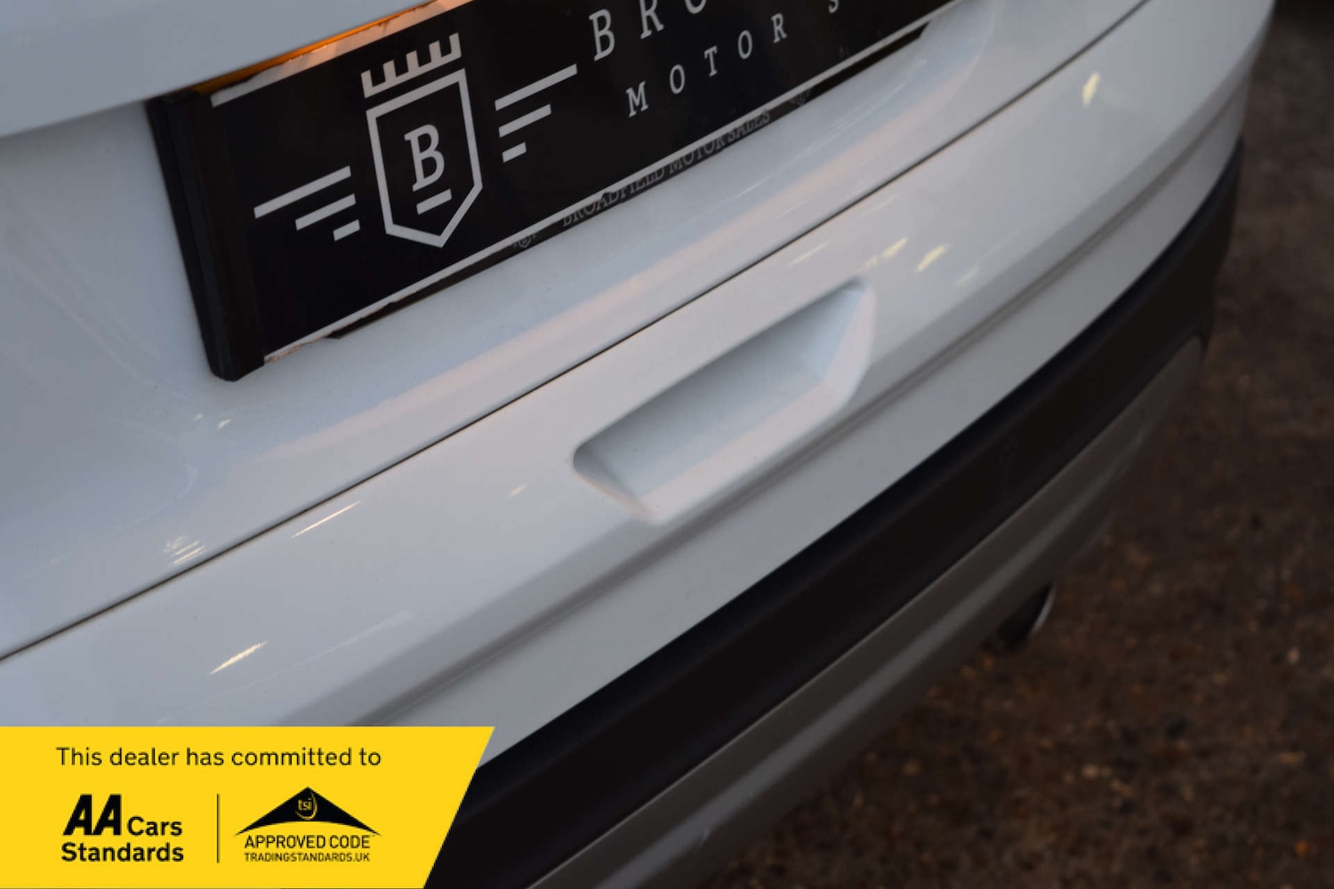 Used Ford Kuga 2015 for sale - 77355522: Photo 27