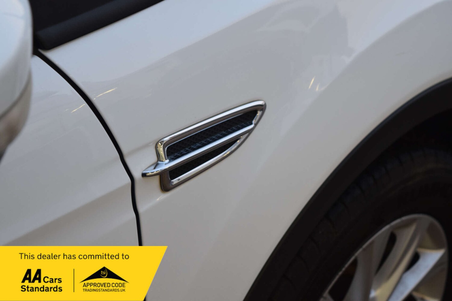 Used Ford Kuga 2015 for sale - 77355522: Photo 30