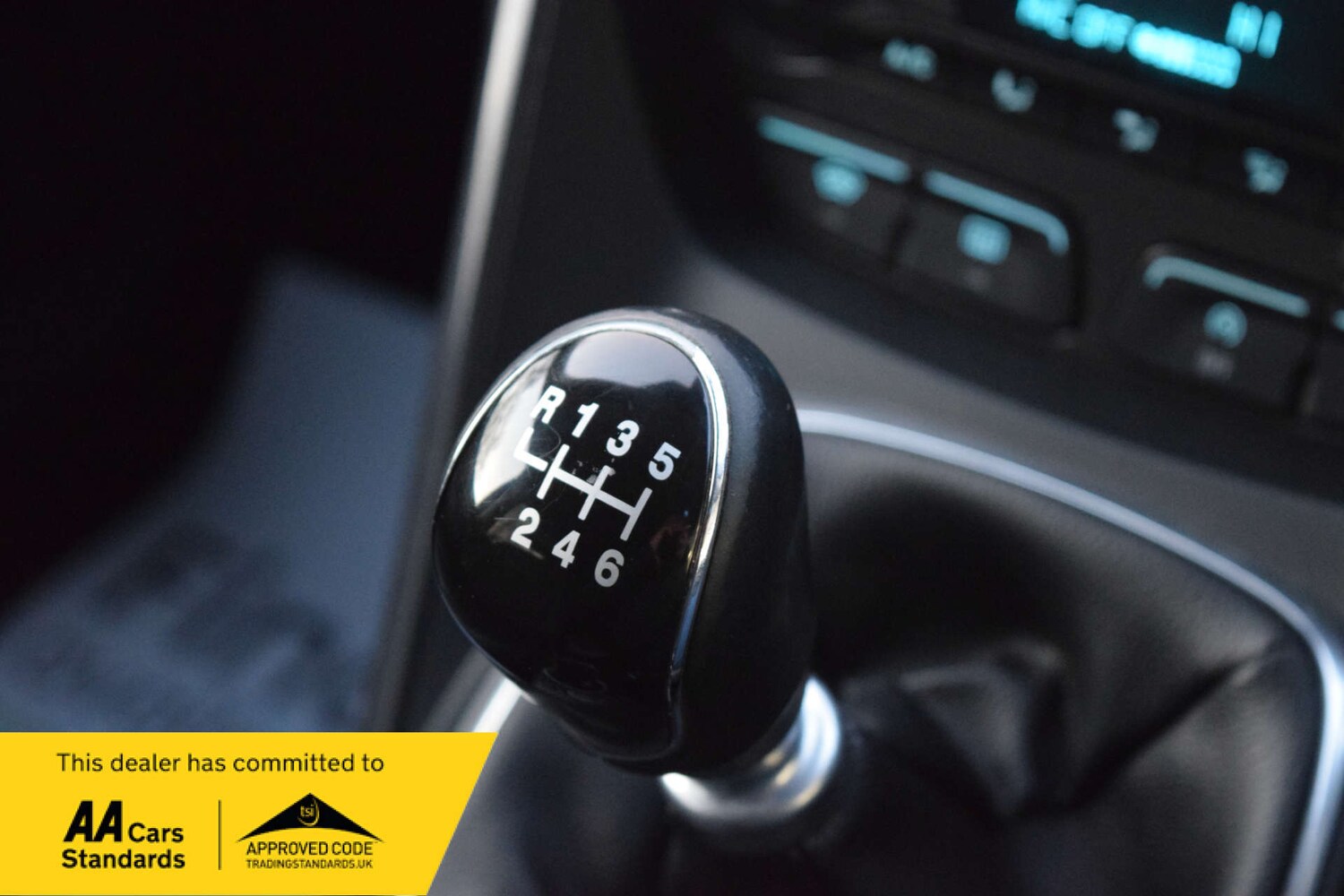 Used Ford Kuga 2015 for sale - 77355522: Photo 57