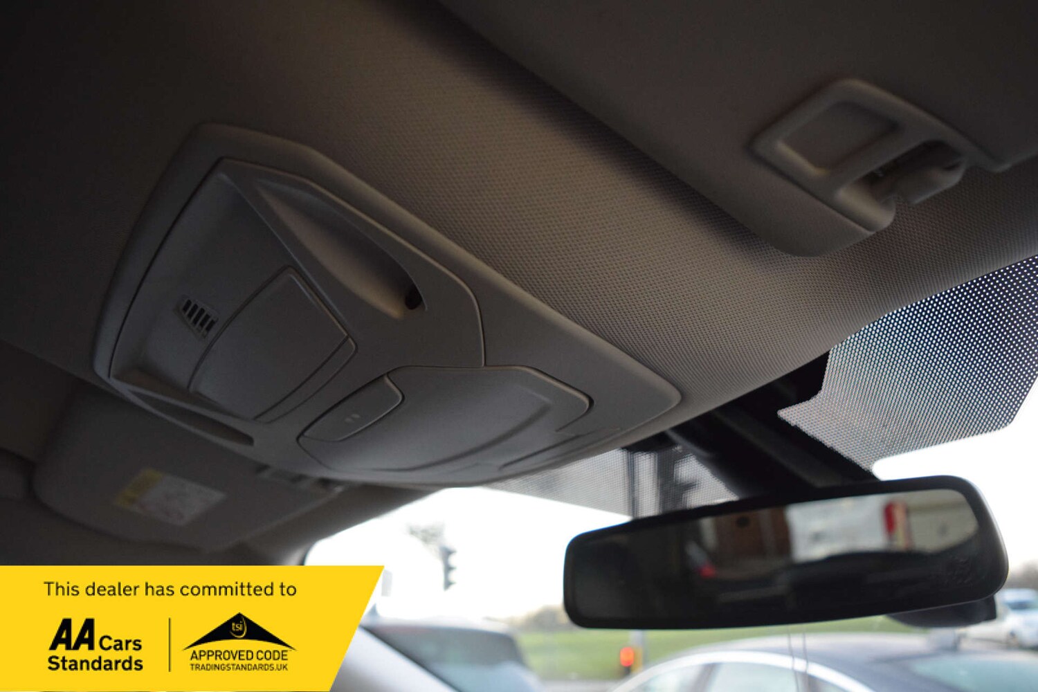 Used Ford Kuga 2015 for sale - 77355522: Photo 61