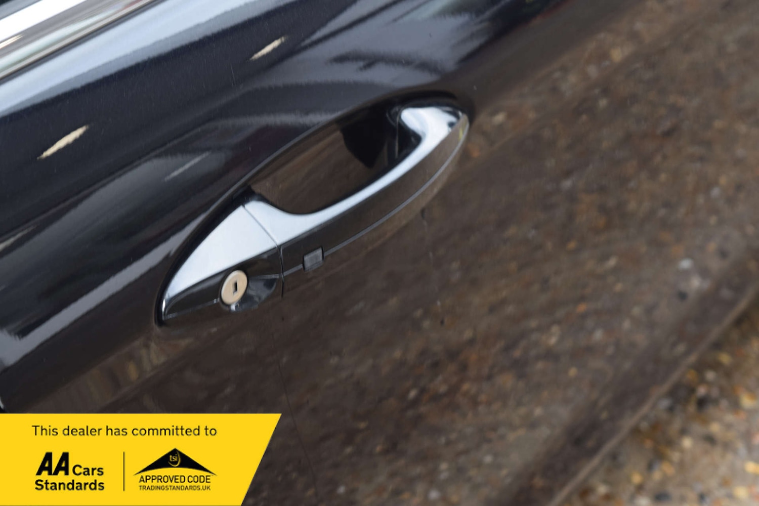 Used Ford Fiesta 2014 for sale - 76654152: Photo 17