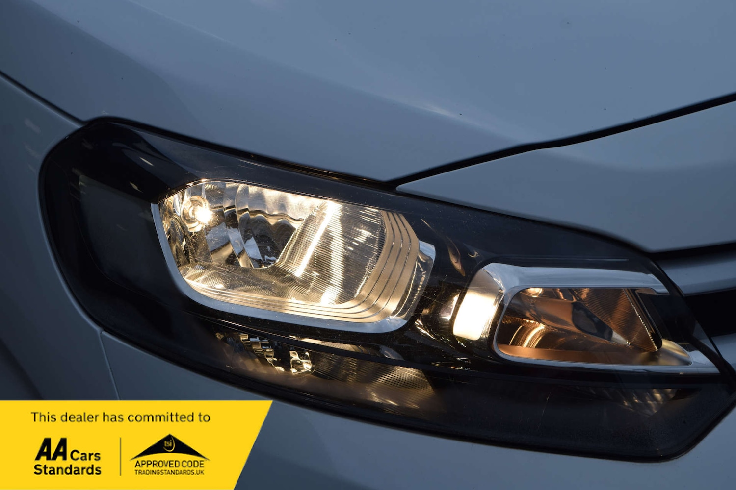 Used Citroen Dispatch 2017 for sale - 77704044: Photo 10