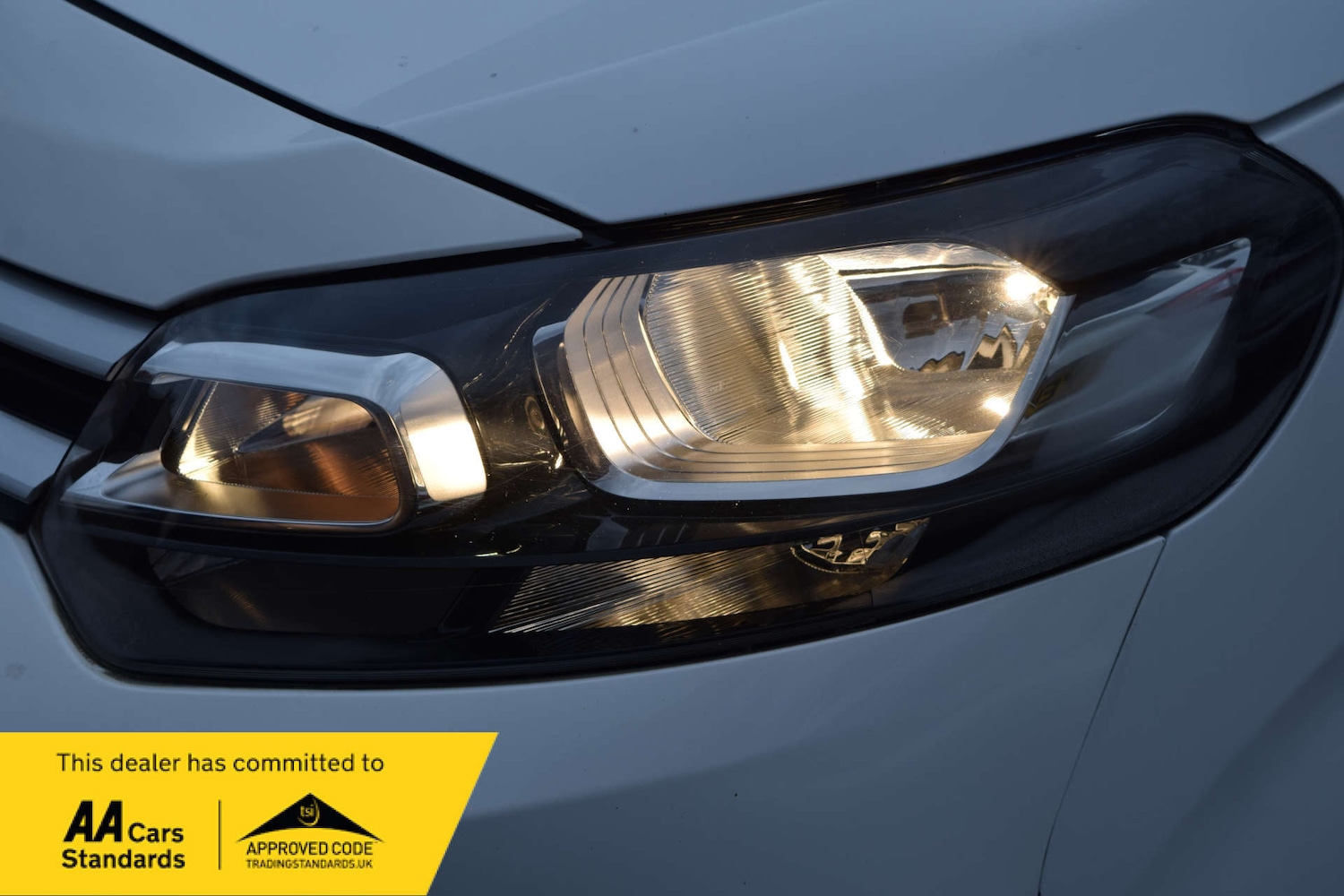 Used Citroen Dispatch 2017 for sale - 77704044: Photo 11