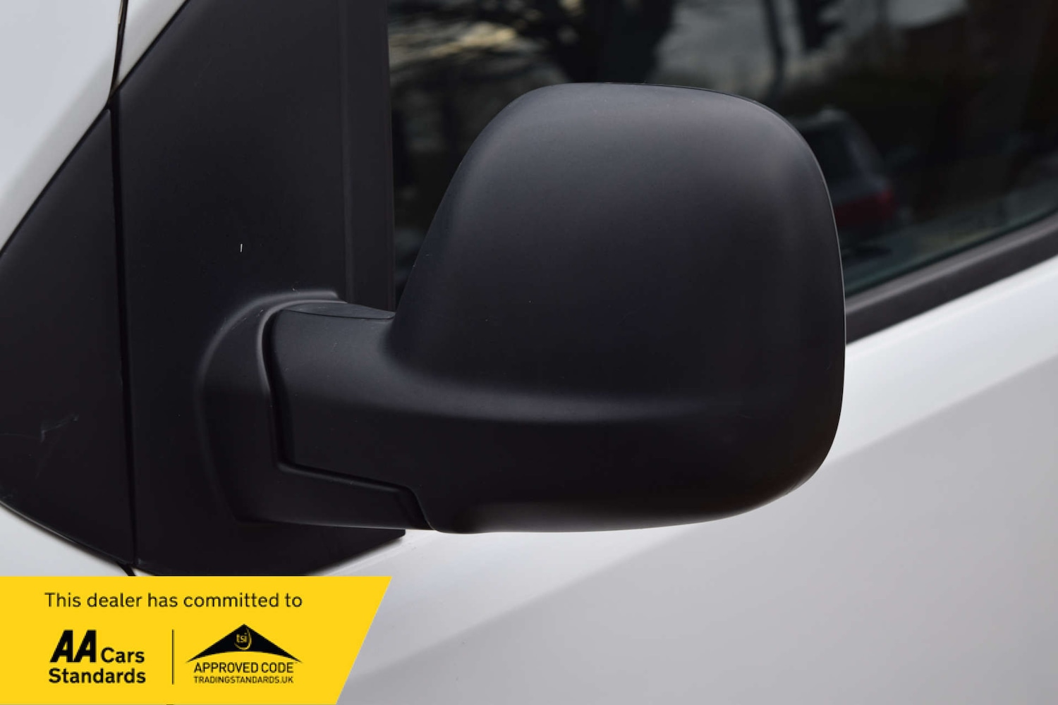 Used Citroen Dispatch 2017 for sale - 77704044: Photo 12