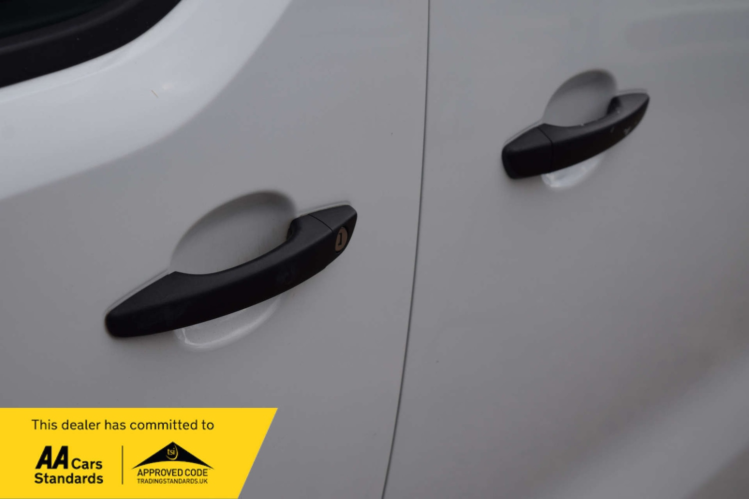 Used Citroen Dispatch 2017 for sale - 77704044: Photo 13