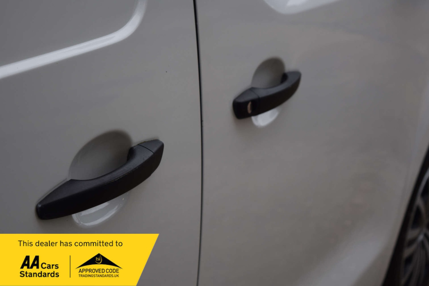 Used Citroen Dispatch 2017 for sale - 77704044: Photo 14