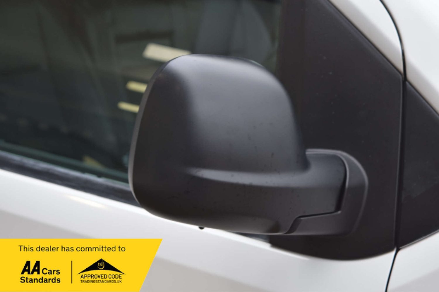 Used Citroen Dispatch 2017 for sale - 77704044: Photo 15