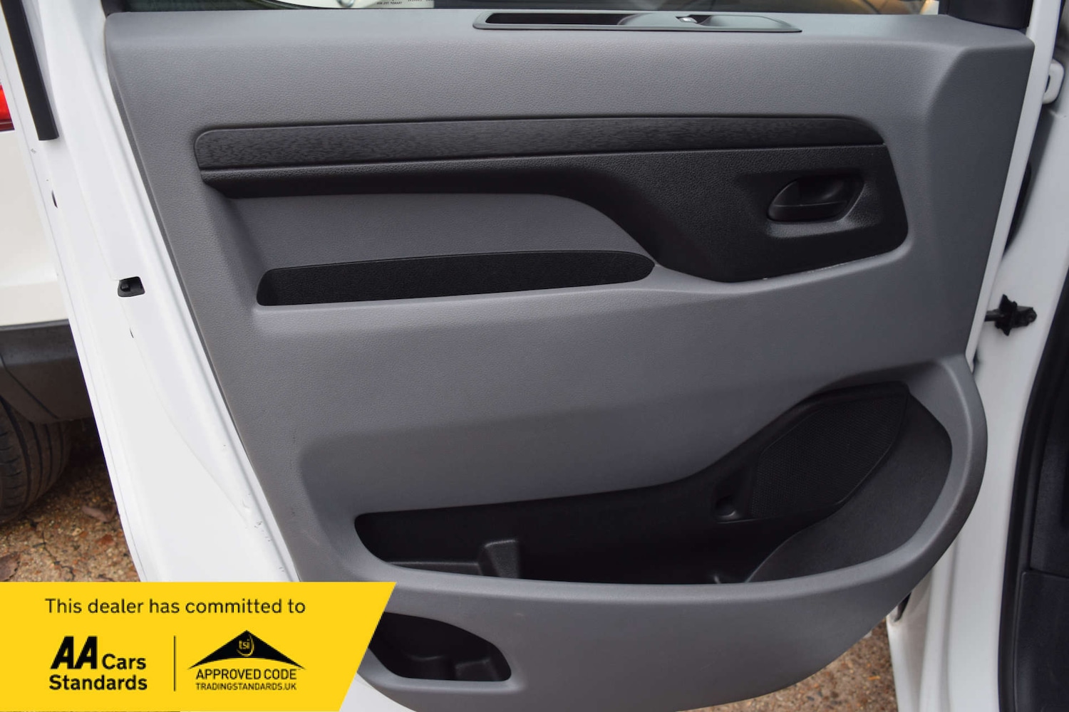 Used Citroen Dispatch 2017 for sale - 77704044: Photo 22