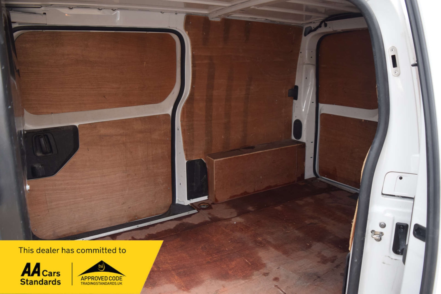 Used Citroen Dispatch 2017 for sale - 77704044: Photo 23