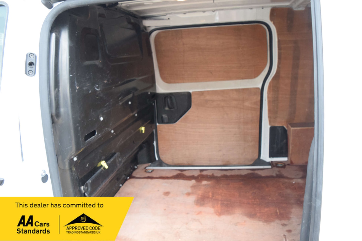 Used Citroen Dispatch 2017 for sale - 77704044: Photo 24