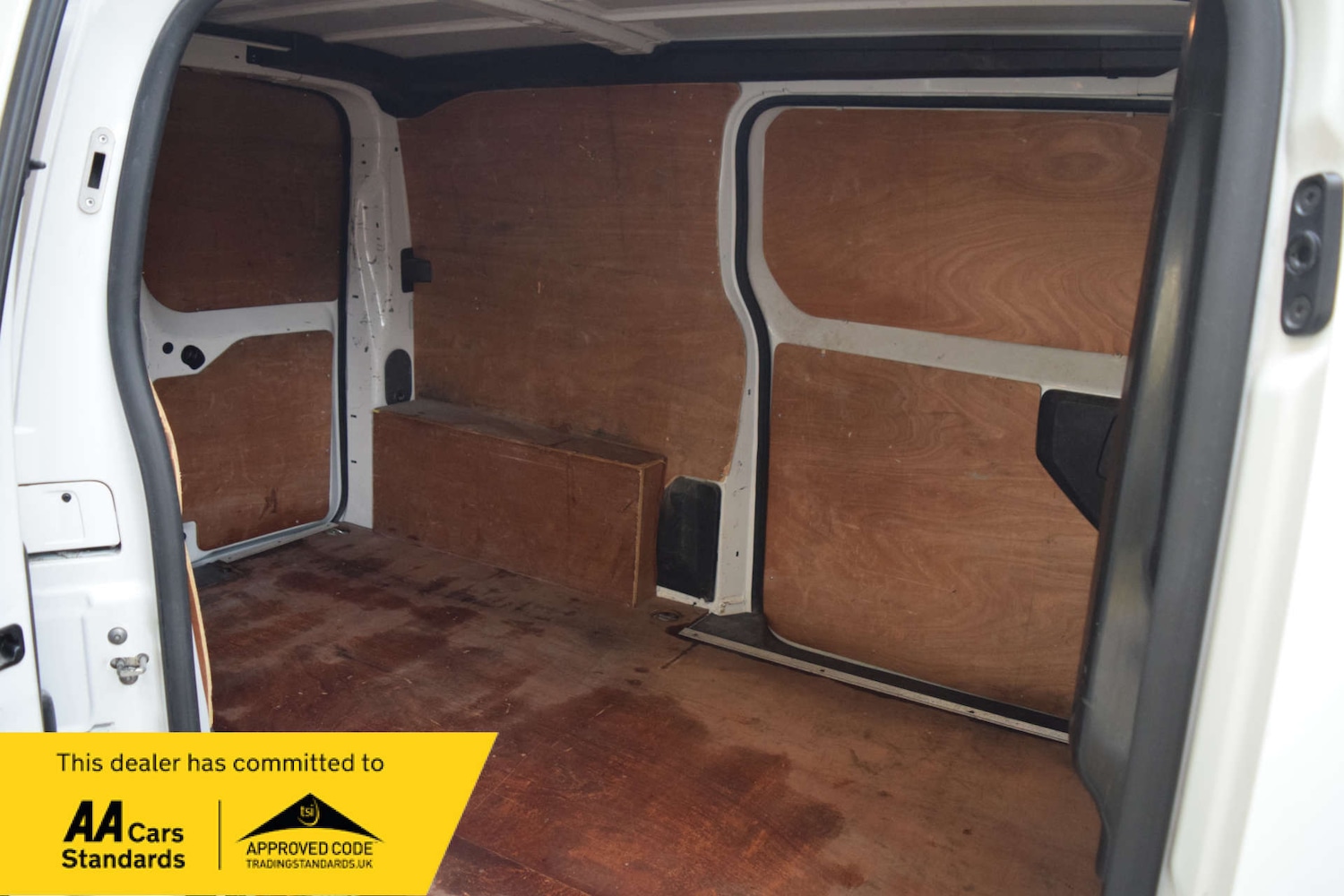 Used Citroen Dispatch 2017 for sale - 77704044: Photo 26