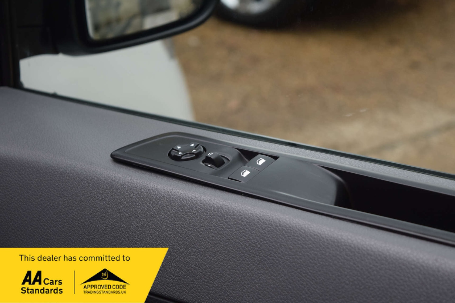 Used Citroen Dispatch 2017 for sale - 77704044: Photo 28