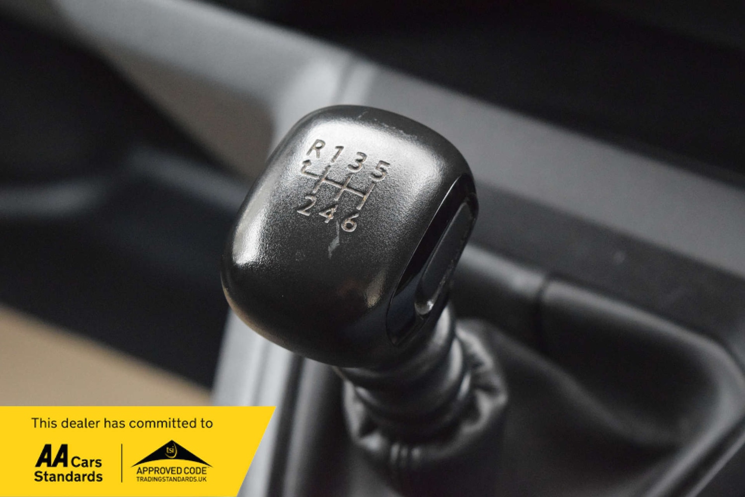 Used Citroen Dispatch 2017 for sale - 77704044: Photo 39