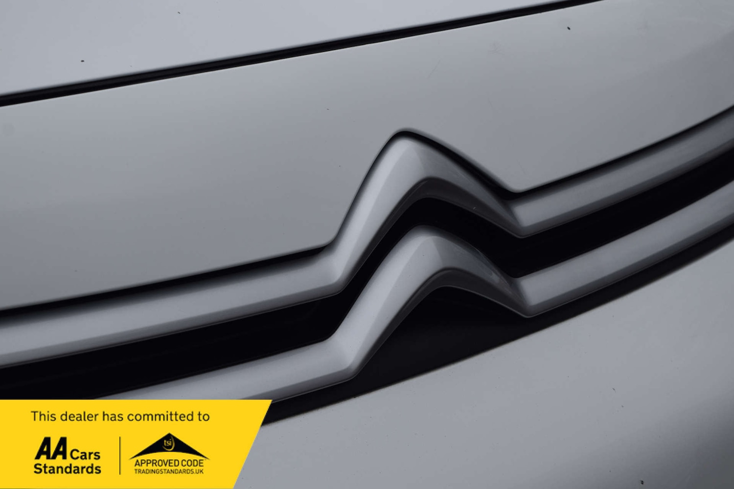 Used Citroen Dispatch 2017 for sale - 77704044: Photo 8