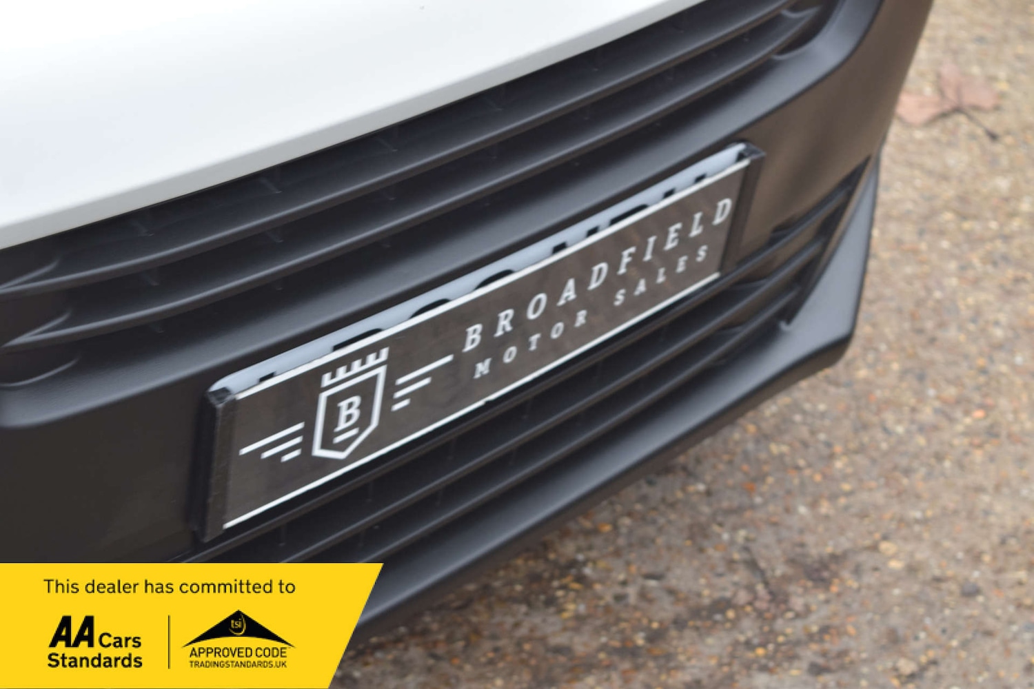 Used Citroen Dispatch 2017 for sale - 77704044: Photo 9