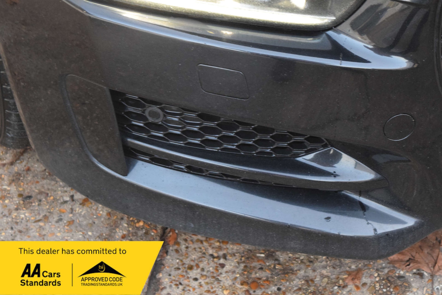 Used Jaguar XE 2018 for sale - 77667847: Photo 12