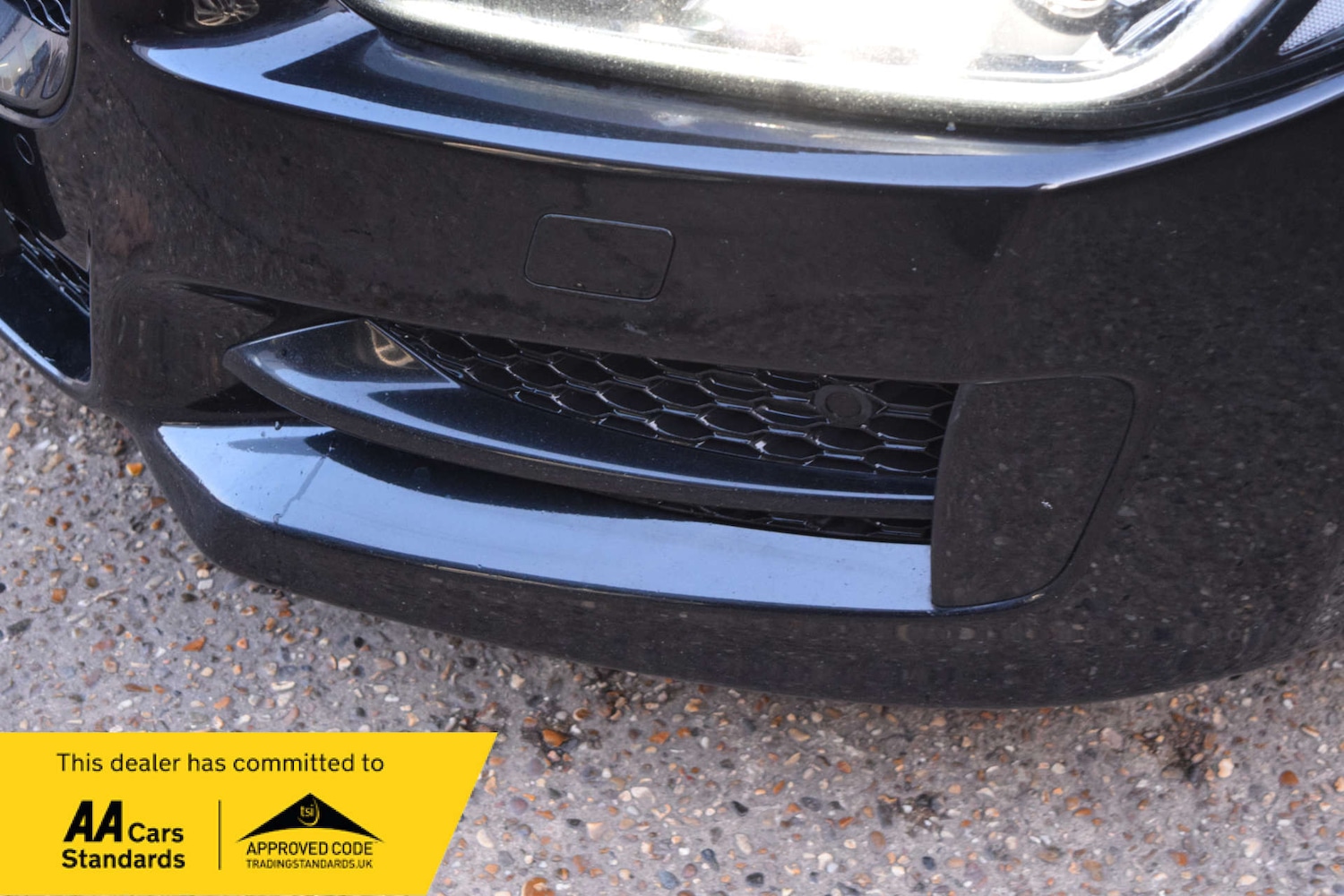 Used Jaguar XE 2018 for sale - 77667847: Photo 14