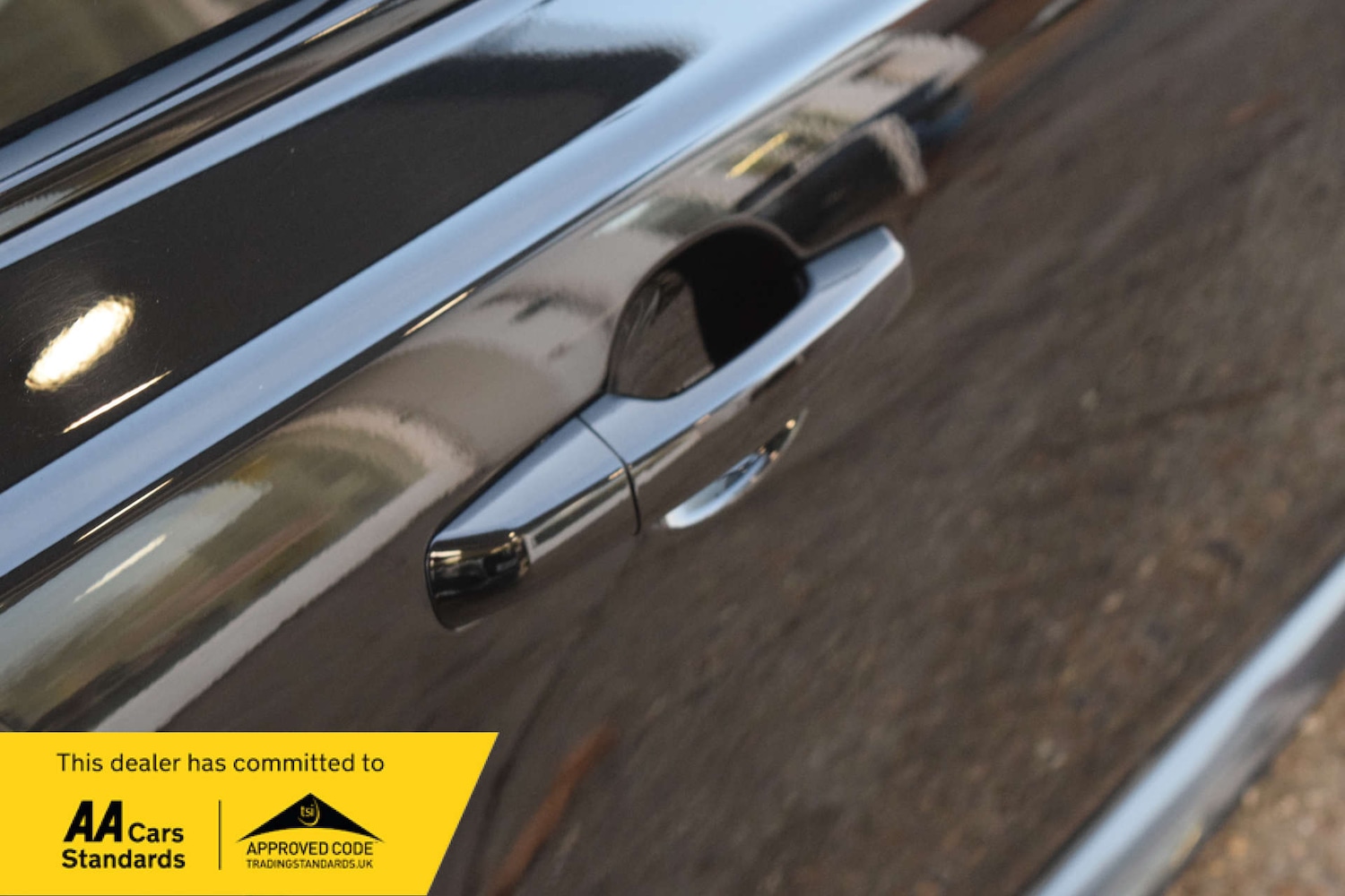 Used Jaguar XE 2018 for sale - 77667847: Photo 19