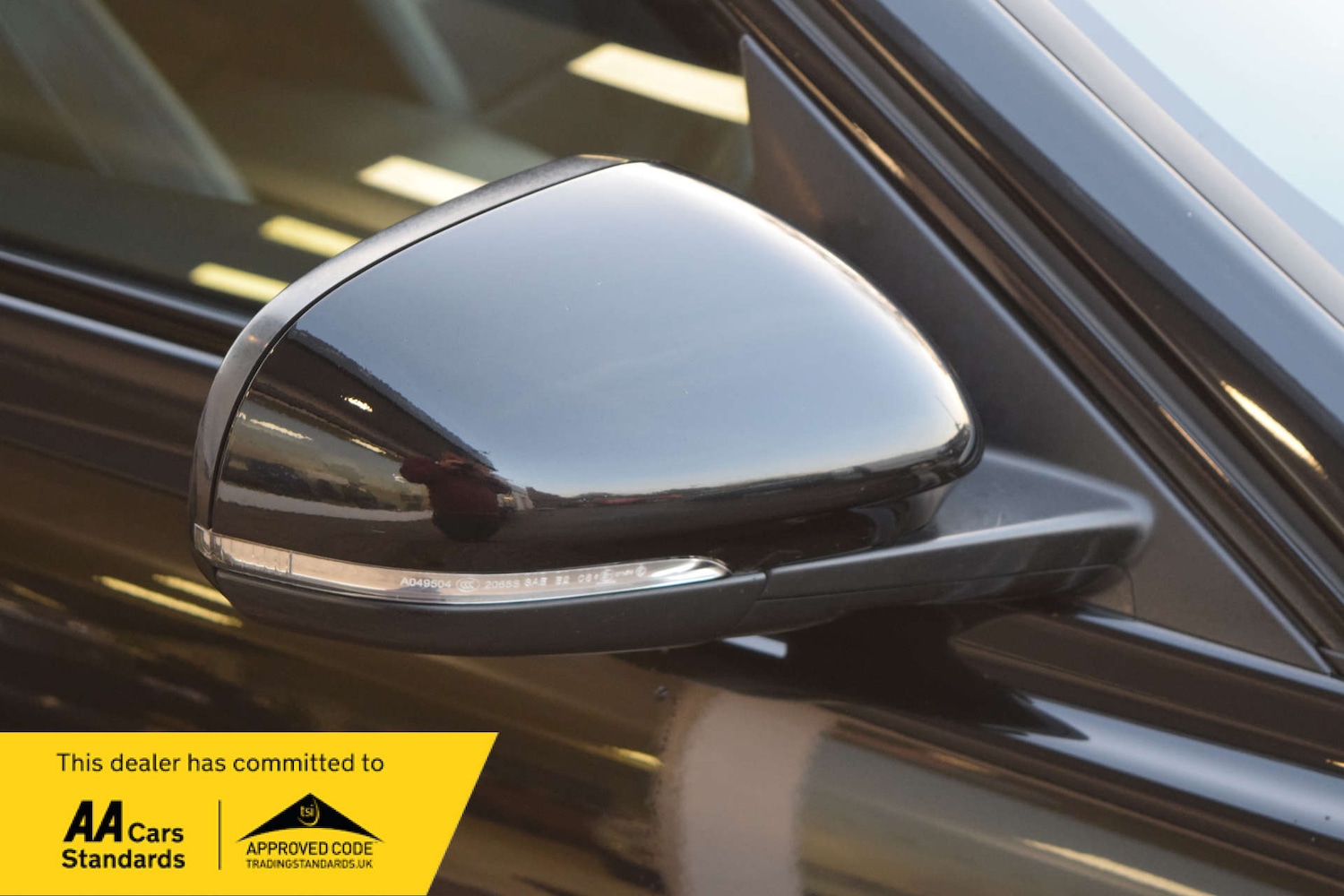 Used Jaguar XE 2018 for sale - 77667847: Photo 21