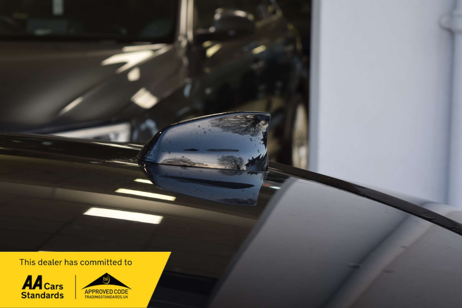 Used Jaguar XE 2018 for sale - 77667847: Photo 27