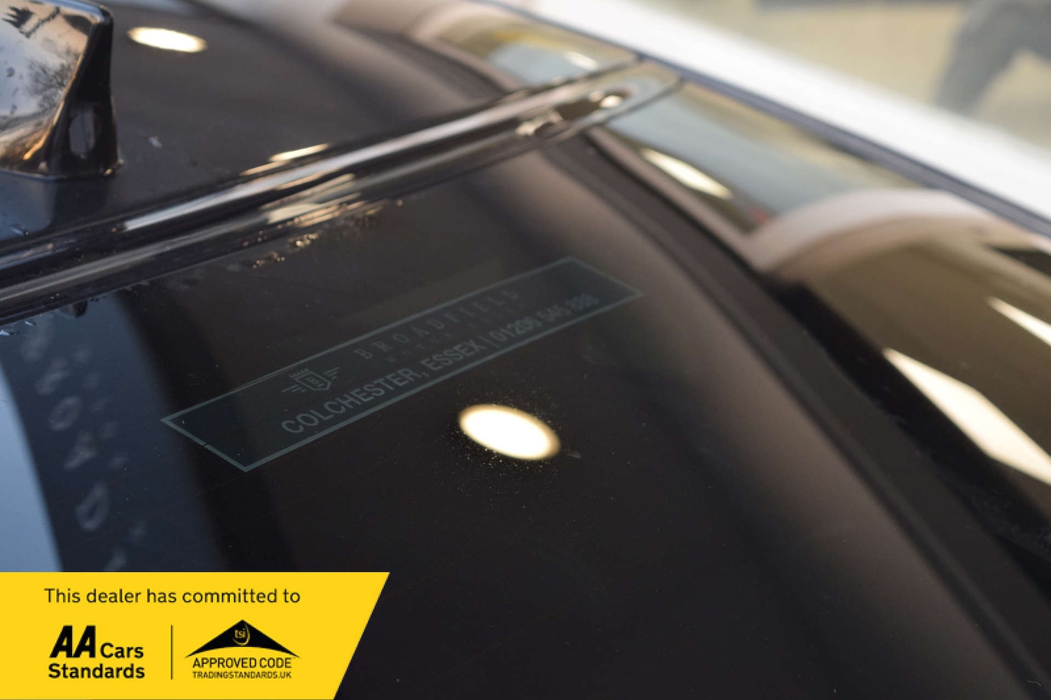 Used Jaguar XE 2018 for sale - 77667847: Photo 28