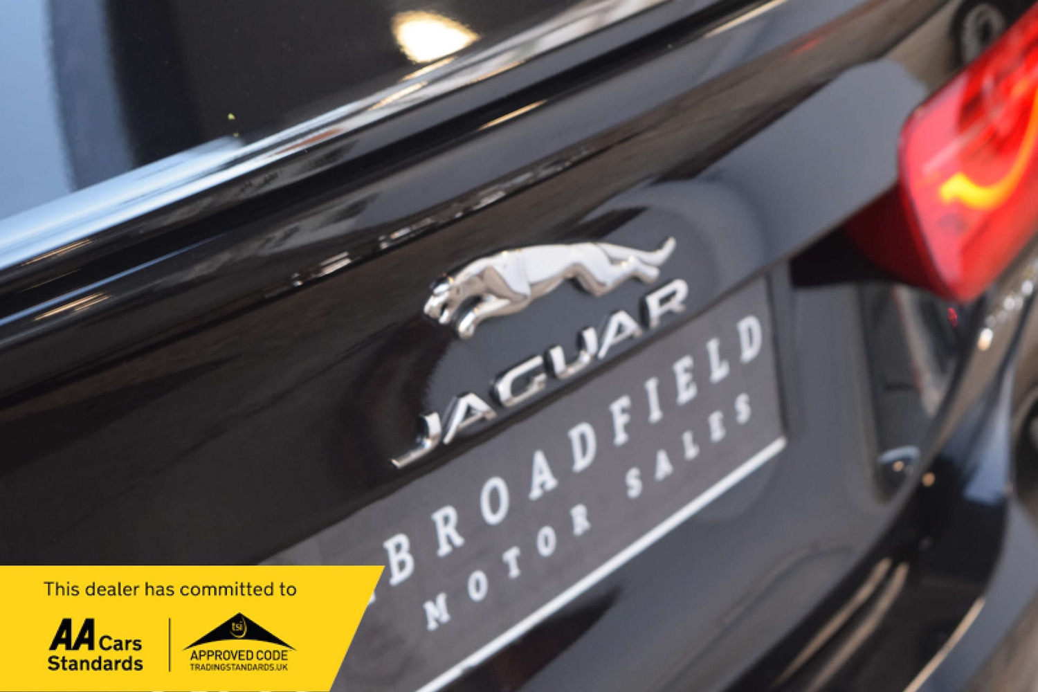 Used Jaguar XE 2018 for sale - 77667847: Photo 29